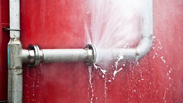 Best 24-hour water damage restoration  in Georgetown, GA